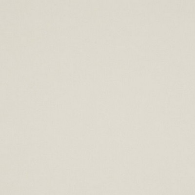 Scalamandre VIP PEARL