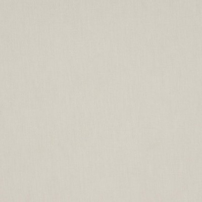 Scalamandre SOFTIE FOG