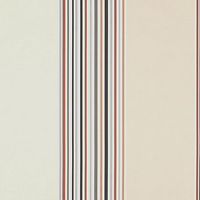 Scalamandre FORTE JOVIAL