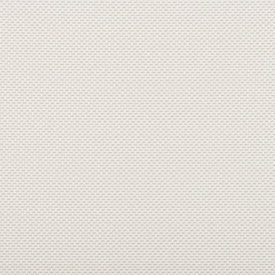 Scalamandre FOGGY CREAM