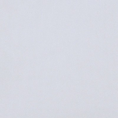 Scalamandre ARAMENA BONE