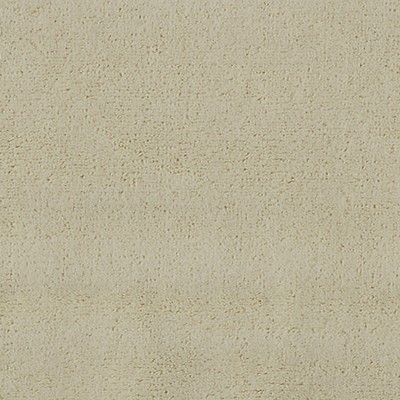 Scalamandre APOLLODOR BARLEY