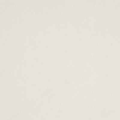 Scalamandre SONATINE ALABASTER