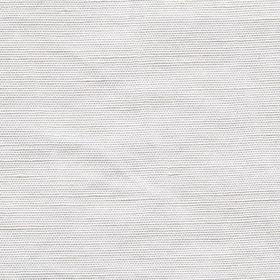 Scalamandre BELUNA CANDLELIGHT