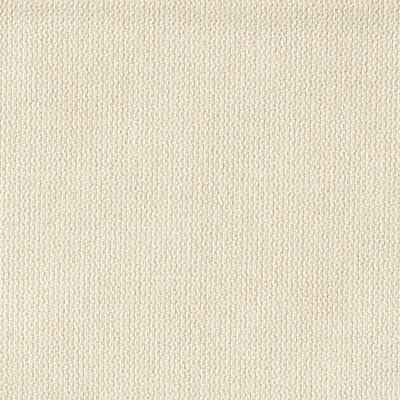 Scalamandre SONNEN-KLAR IVORY