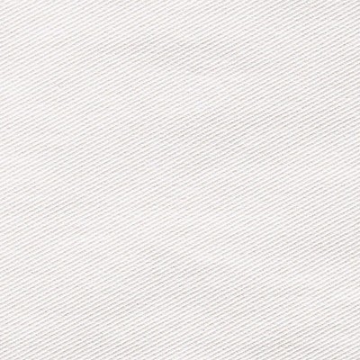 Scalamandre KAY II BONE