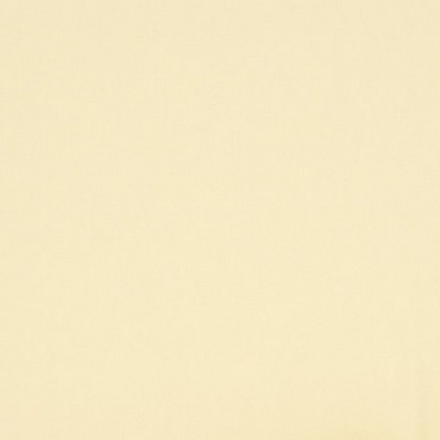 Scalamandre ATOMIC FR NATURAL