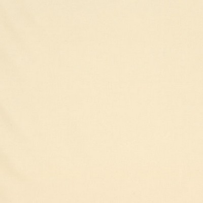 Scalamandre JAMILA II CHAMPAGNE