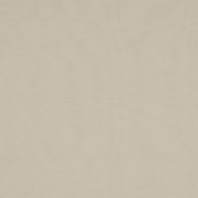 Scalamandre MADRID CS IV CANDLELIGHT