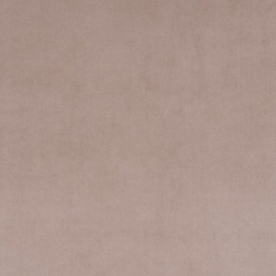 Scalamandre VIP DUSTY ROSE