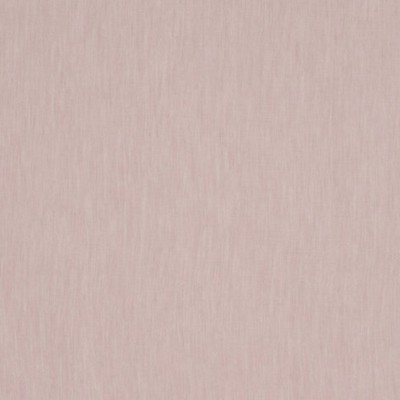 Scalamandre SOFTIE LILAC