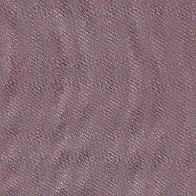 Scalamandre ARAMENA LILAC