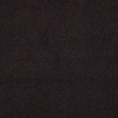 Scalamandre APOLLODOR SMOKE AMETHYST