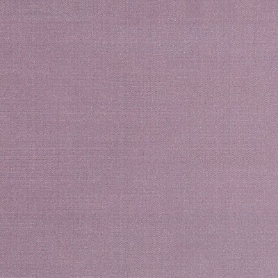 Scalamandre SIAM LAVENDER