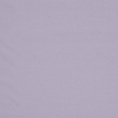 Scalamandre JAMILA II BEACH PLUM