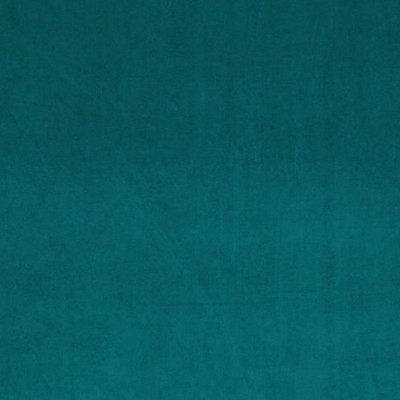 Scalamandre VIP TEAL