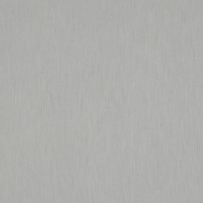 Scalamandre SOFTIE BLUE MIST