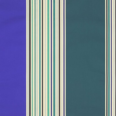 Scalamandre FORTE JUNIPER