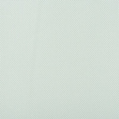 Scalamandre FOGGY SEA SPRAY