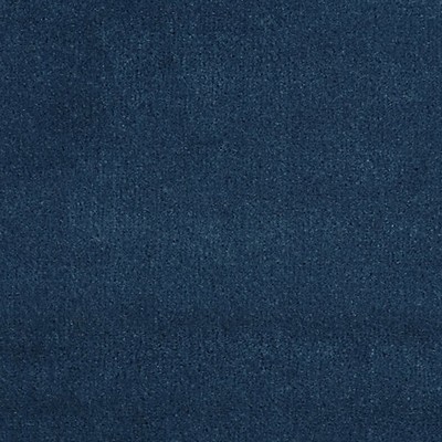 Scalamandre APOLLODOR TEAL