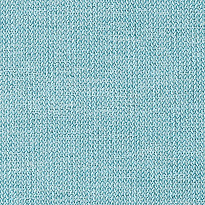 Scalamandre SONNEN-KLAR BABY BLUE