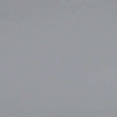 Scalamandre ATOMIC FR OPAL