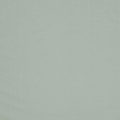 Scalamandre JAMILA II MINT