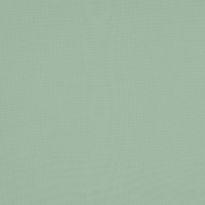 Scalamandre MADRID CS IV POOL