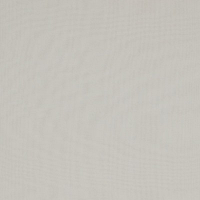 Scalamandre MADRID CS IV SUGAR