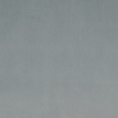 Scalamandre VIP MIST