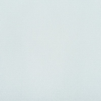 Scalamandre FOGGY BLUE SHADOW