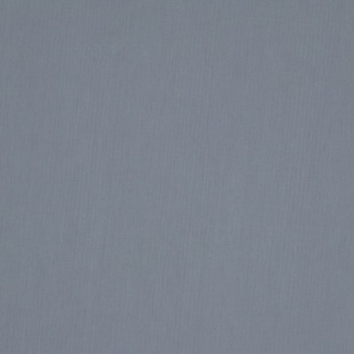 Scalamandre SONATINE MARINE