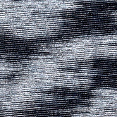 Scalamandre BELUNA RIVER