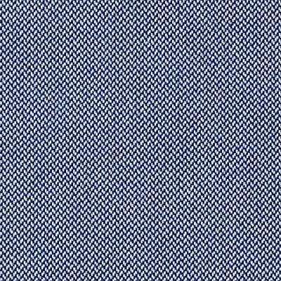 Scalamandre SONNEN-KLAR ROYAL