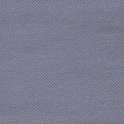 Scalamandre KAY II SMOKE AMETHYST