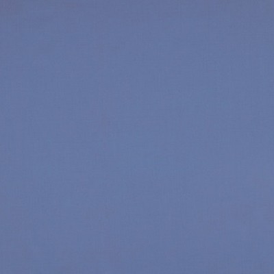 Scalamandre ATOMIC FR PEACOCK