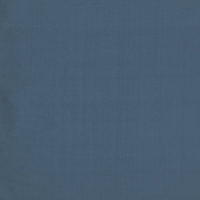 Scalamandre JAMILA II BLUESTONE