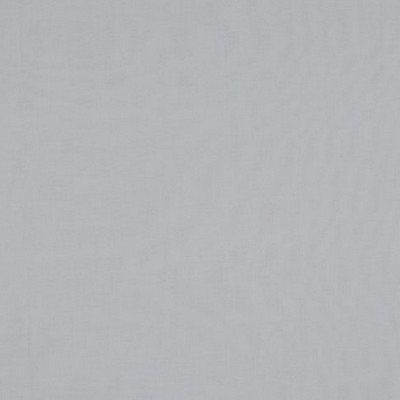 Scalamandre MADRID CS IV BREEZE