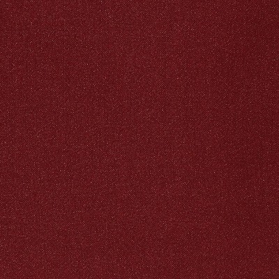 Scalamandre ARAMENA CHERRY