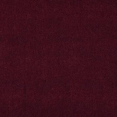 Scalamandre APOLLODOR MAGENTA