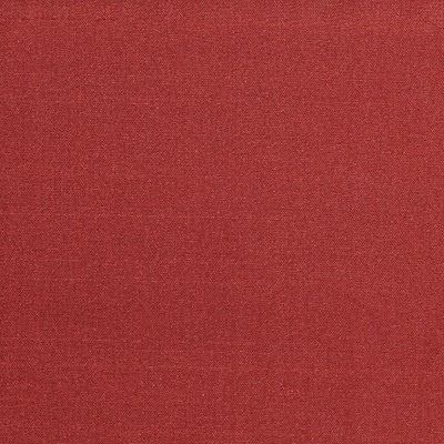 Scalamandre SIAM TABASCO