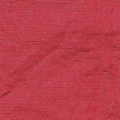 Scalamandre BELUNA POPPY