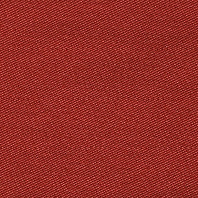 Scalamandre KAY II SALSA