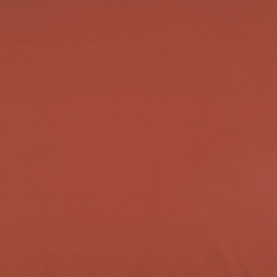 Scalamandre ATOMIC FR CINNABAR