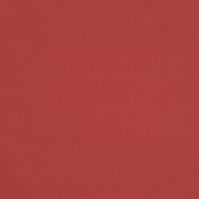 Scalamandre JAMILA II BLOSSOM