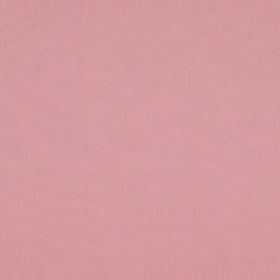 Scalamandre MADRID CS IV BUBBLE GUM