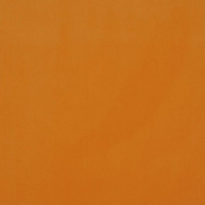 Scalamandre VIP SAFFRON