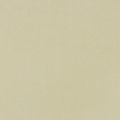 Scalamandre ARAMENA BUTTERCREAM