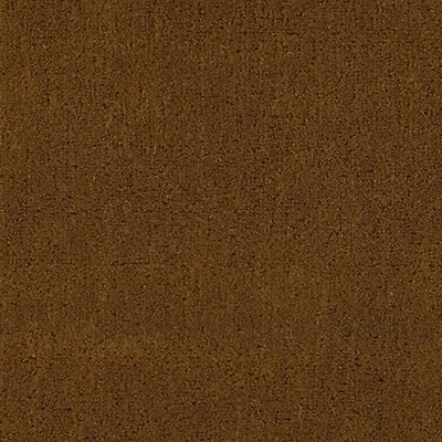 Scalamandre APOLLODOR CINNAMON