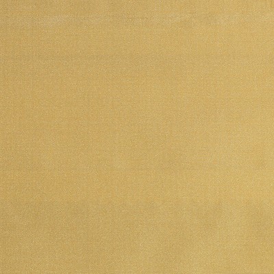 Scalamandre SIAM SUNFLOWER